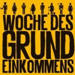 wochedesgrundeinkommens