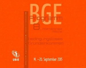 Flyer_WdGE2015-bgeprogram