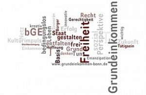 Termine der Woche des Grundeinkommen in Deutschland @ All over Germany | Germany