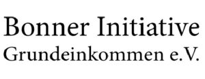 Grundeinkommens-Infoveranstaltung - Bonn (DE) @ Stadtzentrum Bonn | Bonn | North Rhine-Westphalia | Germany