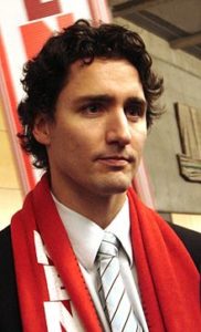 150 Words Project - Canada @ virtual event | Canada