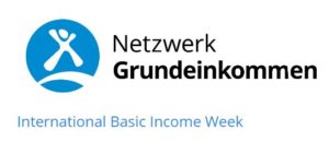 Woche des Grundeinkommens - Veranstaltungen Deutschland @ Deutschland | Germany