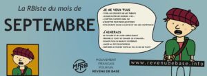 Programme Semaine Internatinale Revenu de Base -Lille (FR) @ Lille (France) | Lille | Hauts-de-France | France