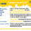 Thanks 17th IBIW; your motto suggestions till 24th December 2024 for 18th IBIW Mo-Su 15th-21st September 2025