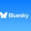 We are on Bluesky and TikTok now! @basicincomeweek.org