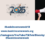 Vote in January your motto for 18th International Basic Income Week 2025